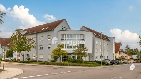 Eppingen Wohnungen, Eppingen Wohnung kaufen