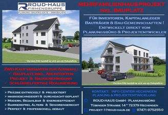 ROUD-HAUS-PROJEKT-68.jpg