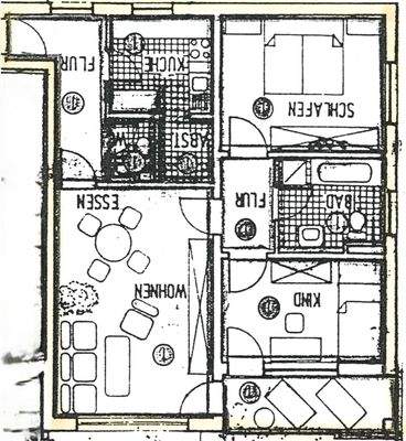 Grundrisse_Wohnung_06022026_0001