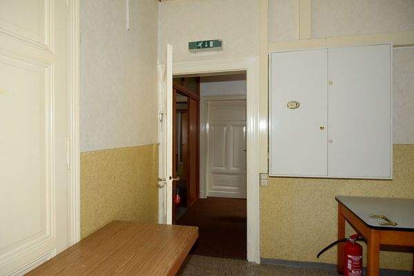 Bahnhofstraße 6 – 56850 Enkirch