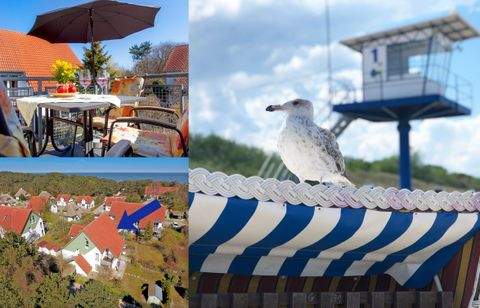 Karlshagen Wohnungen, Karlshagen Wohnung kaufen