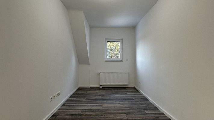  Kinderzimmer oder Homeoffice