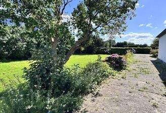 20250810_123208542_iOS