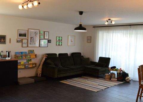 Bielefeld Wohnungen, Bielefeld Wohnung mieten