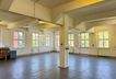 Saal EG