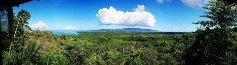 Maluku Utara Häuser, Maluku Utara Haus kaufen