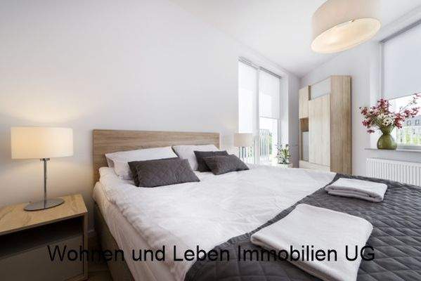 Schlafzimmer beschriftet.jpg