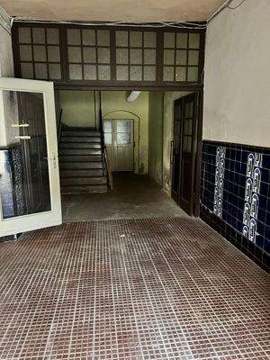 PD2849-Intern6#Blick Eingang.jpg