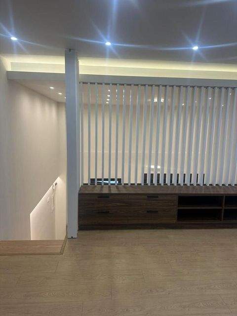 Athen Wohnungen, Athen Wohnung kaufen