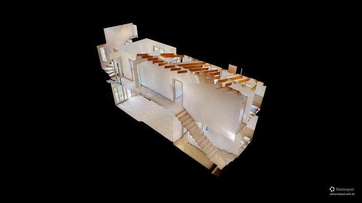 NA-072-15-Villetta-a-Calcinato-BS-Dollhouse-View-D