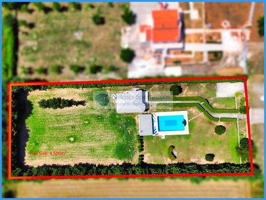 33f0c36706ef428cad1e6186e7dbd075-original