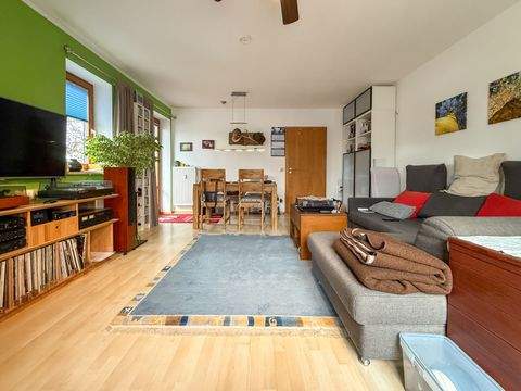 Anzing Wohnungen, Anzing Wohnung kaufen