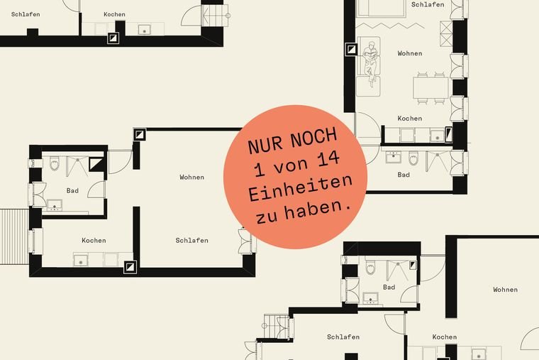 Das Mendel-letzte Einheit.jpg