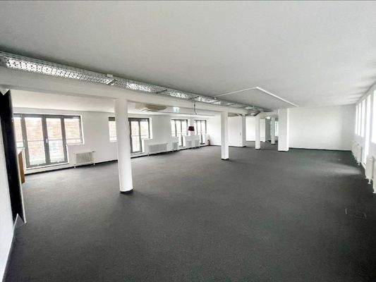 Processed-DC9D0B91-F