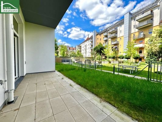 Bild 14