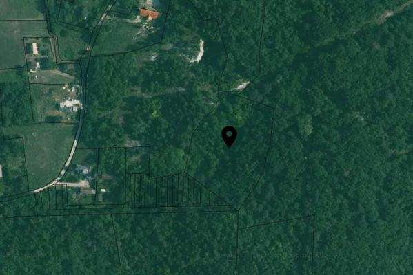 Képernyőkép 2025-05-05 150725.png