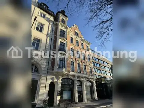 Hamburg Wohnungen, Hamburg Wohnung mieten