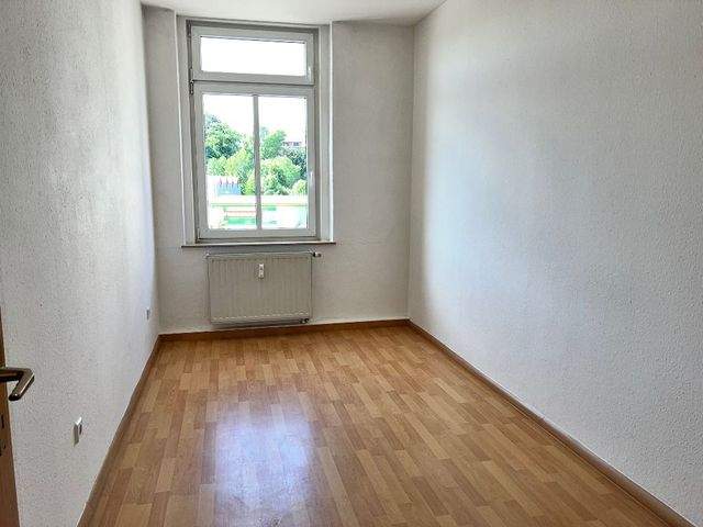 Dürerstr. 11, WE 04 - 1.OG rechts - Foto 5