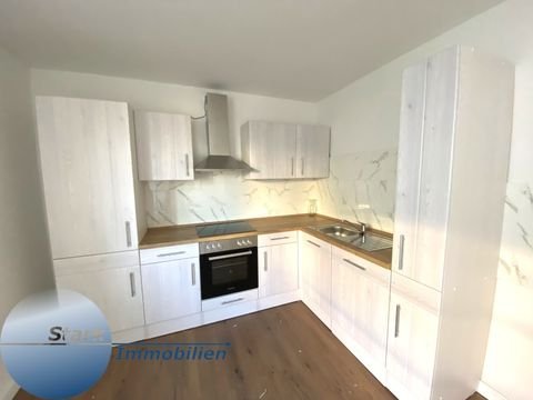 Plauen Wohnungen, Plauen Wohnung mieten