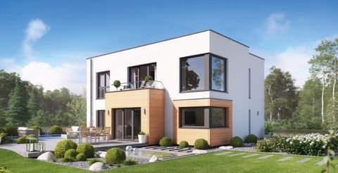 Bochum Häuser, Bochum Haus kaufen