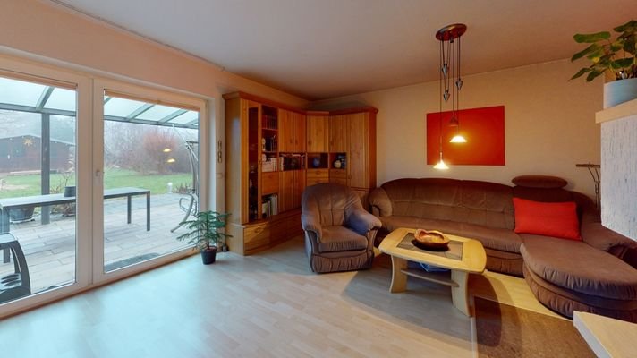 H2 Wohnzimmer EG..