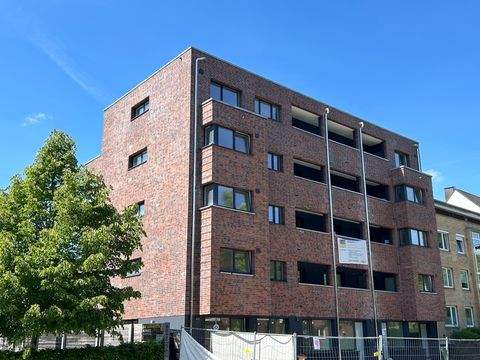Hamburg Wohnungen, Hamburg Wohnung kaufen