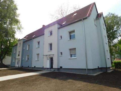 Hattingen Wohnungen, Hattingen Wohnung mieten