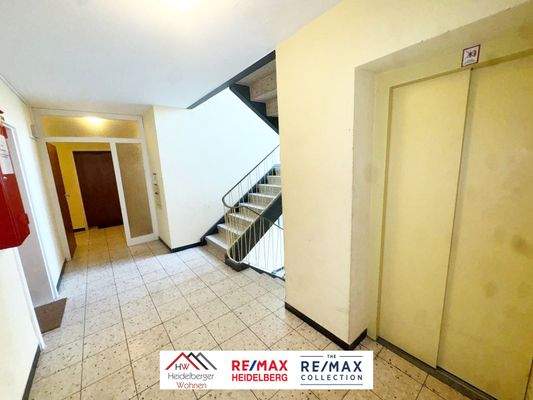 WhatsApp Image 2025-11-05 at 13.34.10 (9)