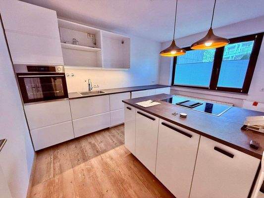 Küche ablösbar.jpeg