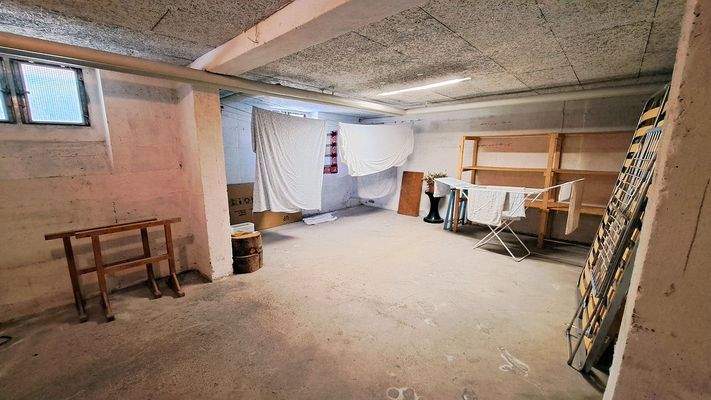 Gemeinschaftlicher Trockenraum.jpg