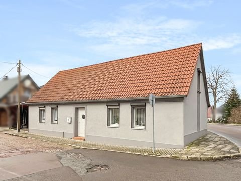 Köthen Häuser, Köthen Haus kaufen