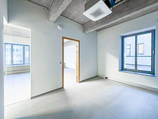 20241217_1030_Ungargasse 59-61_3.4_MPE (8)_bearb