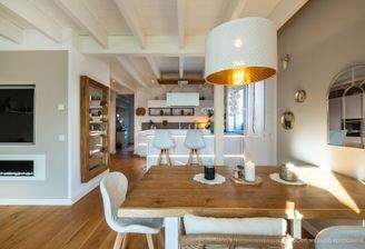 MANNELLA Immobilienservice Hennef