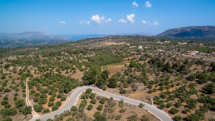 GREECE-CRETE-VILLA-PROJECT-FOR-SALE-IN-KEFALA-kefa