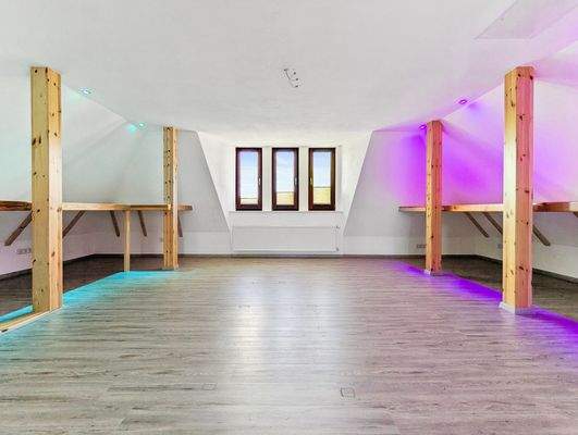 Impressionen - Werz Immobilien 