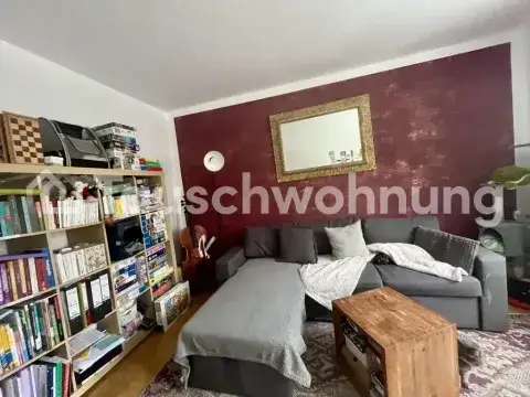 Bonn Wohnungen, Bonn Wohnung mieten