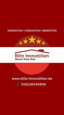 Blitz-Immobilien.jpg