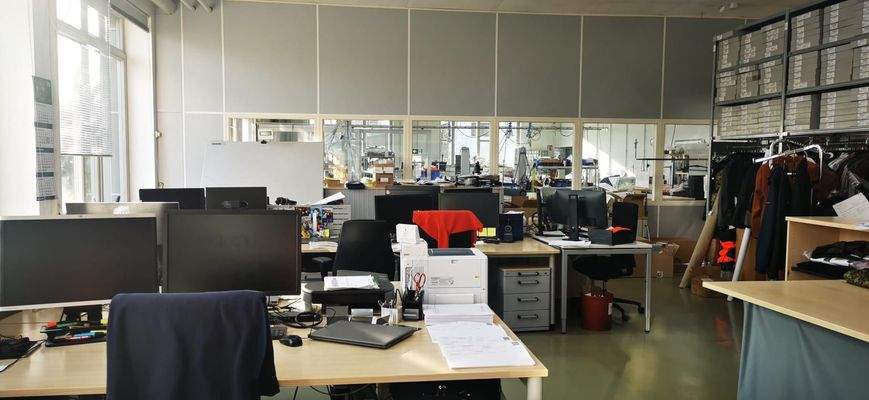 d74088ed-bf6f-43f0-9f6d-f158063aa983