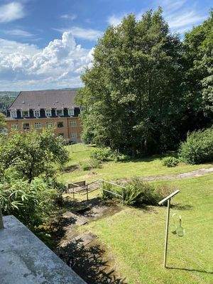 Heimatplan 17-Außenanlagen