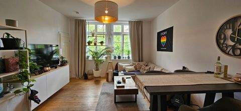 Osnabrück Wohnungen, Osnabrück Wohnung mieten