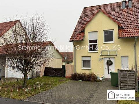 Kulmain Häuser, Kulmain Haus kaufen