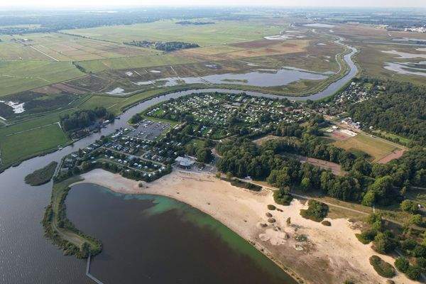 Ferienhaus Kaufen Groningen05