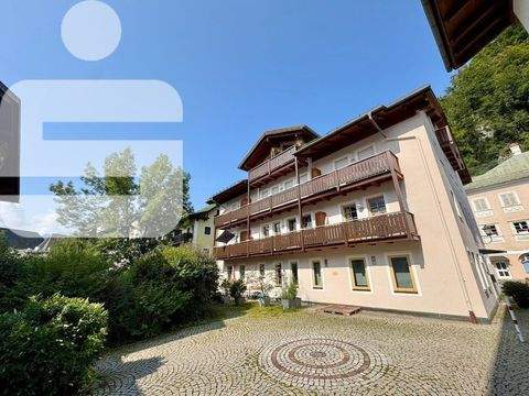 Berchtesgaden Wohnungen, Berchtesgaden Wohnung kaufen