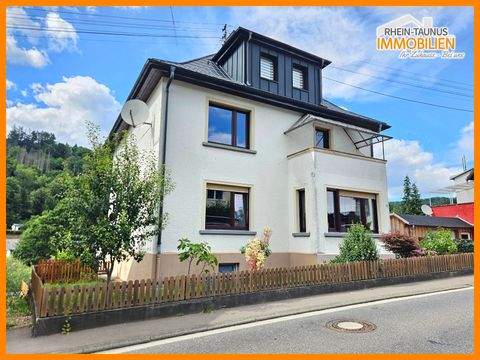 Arzbach Häuser, Arzbach Haus kaufen