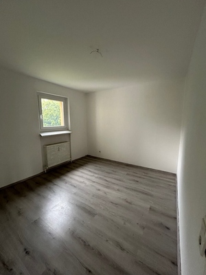 a1e3be6a-5e2e-4ad6-be0a-25efd652f898_100