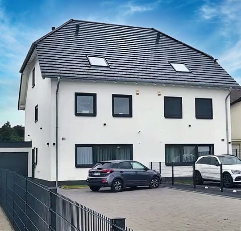 Alfter Häuser, Alfter Haus kaufen