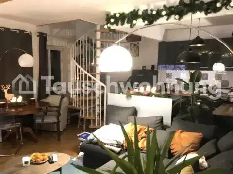 Kleinmachnow Wohnungen, Kleinmachnow Wohnung mieten