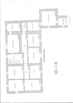 Plan Obergeschoss.jpg