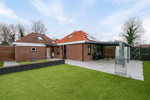 Herkingen Häuser, Herkingen Haus kaufen