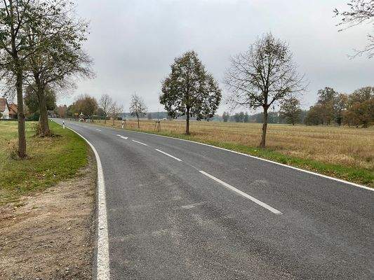 Zufahrt zum Ort.JPG